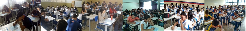 imagem_apresentacao
